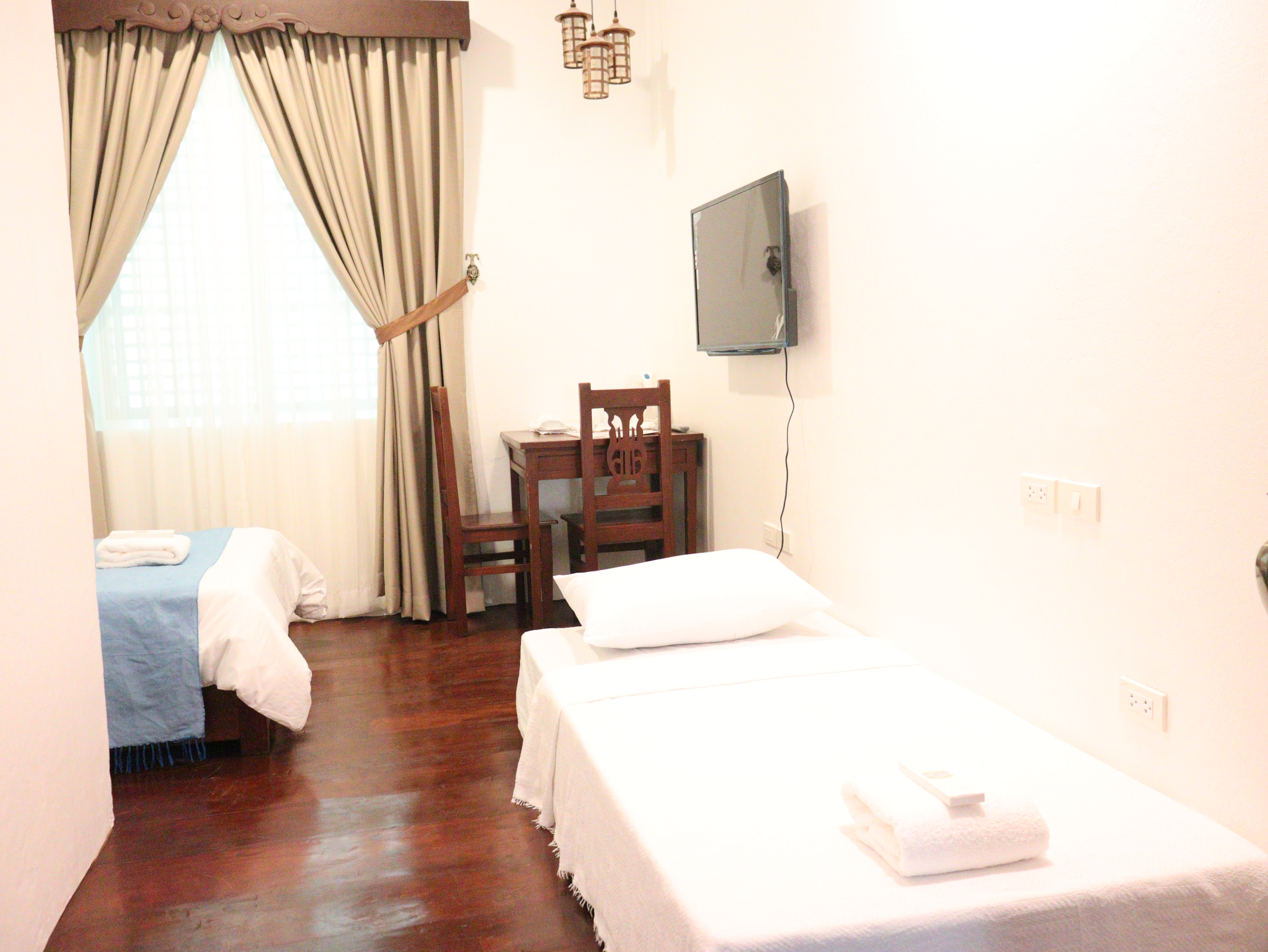 https://old-site.coop-nscc.org/wp-content/uploads/2022/06/IMG_6813.jpg