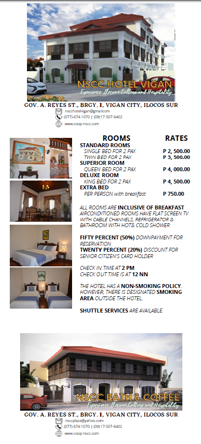 https://old-site.coop-nscc.org/wp-content/uploads/2022/06/NSCC-HOTEL-VIGAN.png